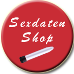 Sexdaten-Shop